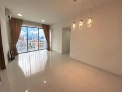 The Wharf Residence (D9), Condominium #634525671